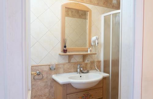 Villa la Dama del Lago - Foto 15