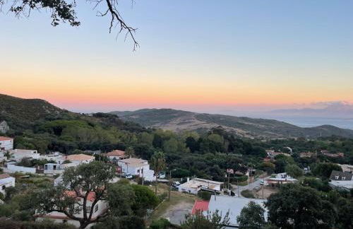 Villa Marver - Foto 50