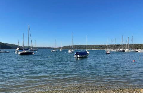 Apartment Pinea Mare - Foto 21