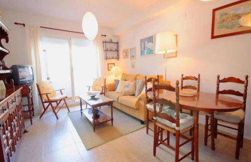 Apartment- Charly - Foto 6