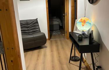 Port Panorama - Foto 22