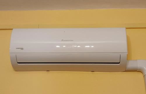 Holiday stay by Federica - Foto 66