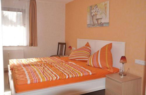 Ferienwohnung Vollert - Foto 16