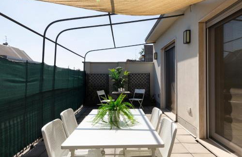 notaMi - Edolo Terrace - Foto 32
