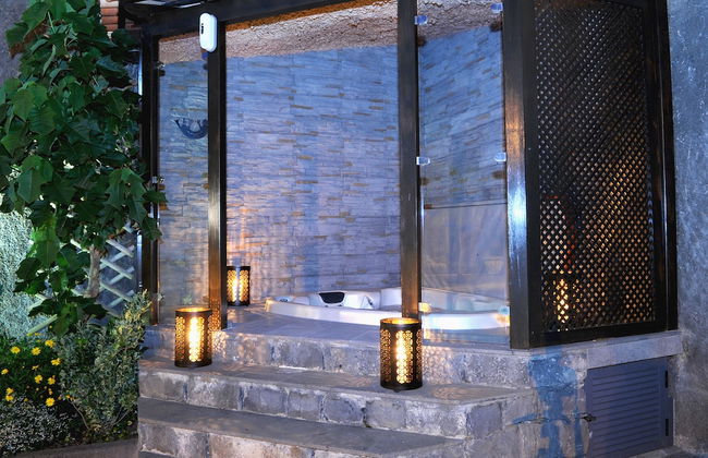 Vila do Vale by MHM - Foto 27