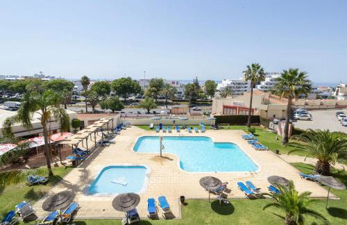 Dream place- Bela Vista - Foto 1