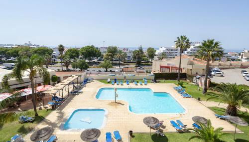 Dream place- Bela Vista - Foto 1