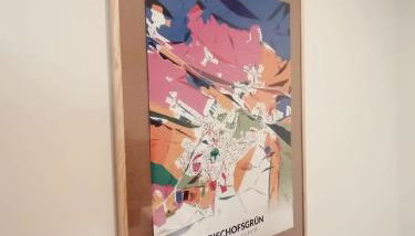 Augl Bischofsgrün - Foto 3