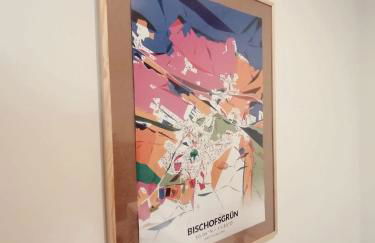 Augl Bischofsgrün - Foto 3