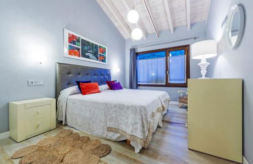 Casas La Xiuca - Foto 25