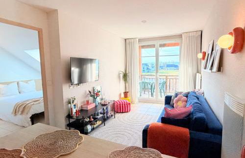 Au cœur des vignes - Piscine et Sauna - Foto 1