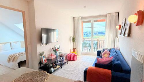 Au cœur des vignes - Piscine et Sauna - Foto 1