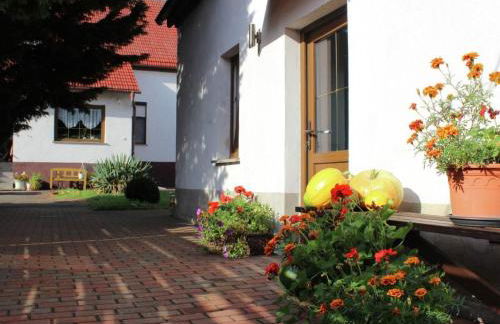 Holiday Home Christine by Interhome - Photo 1