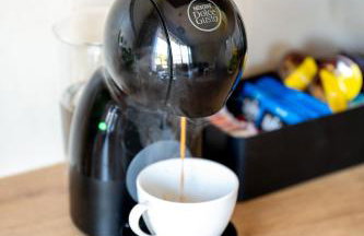 Domki Apartamentowe Bueno - Foto 44