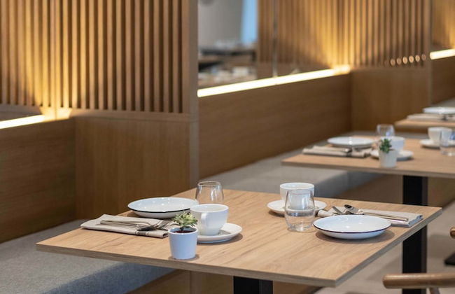 Bordoy Alcudia Port Suites - Adult Only - Foto 56