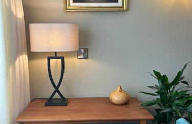 Tastefully decorated 3 bed home - Foto 38