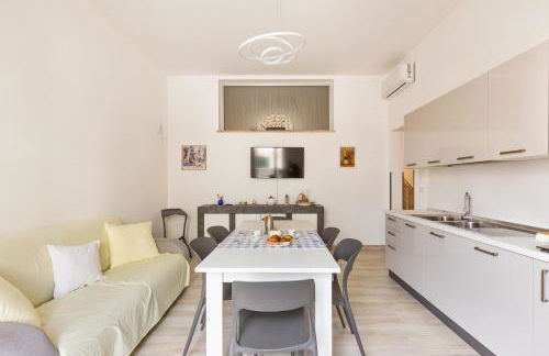 Casa Noemi - Foto 11