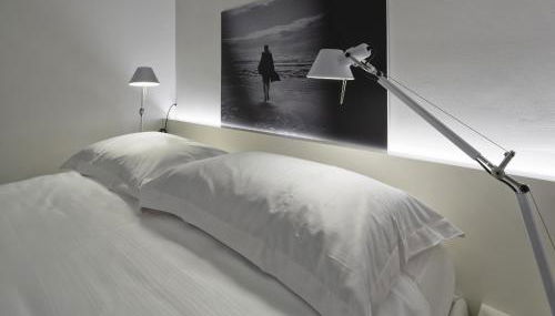 Luxury Suites Collection - Shantung - Milano 33 - Foto 4