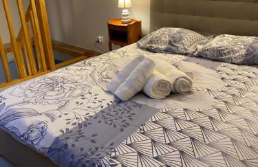 Gîtes de Pouzelande - Foto 22