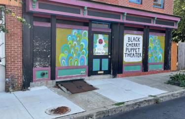 Downtown Loft - Close to Topgolf, Horseshoe Casino, UM Baltimore - Foto 111