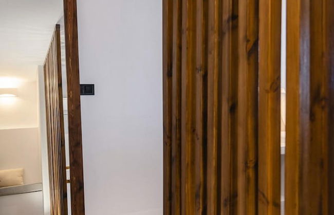 Afluencia Suite - Naoussa - Foto 20