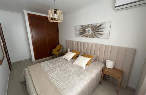 Rosas no Lagar - Foto 16