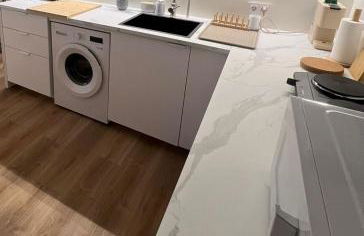 Entre Mar y Montaña - Foto 49