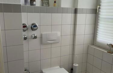 Ferienwohnung Landidyll, Whirlpool, Minipigs, Ponys, Familien - Foto 4