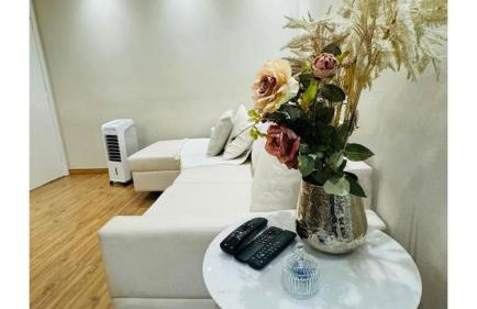 Apto NOVO - Arena MRV - Expominas - Foto 8