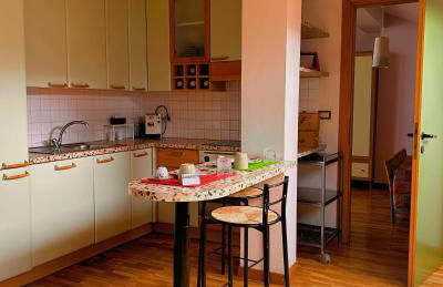 Suite La Panoramica by Homes in Ancona - Foto 7