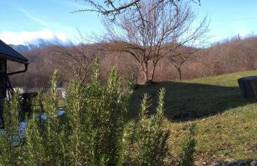 Apartman Sveti Rok - Foto 19