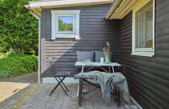 "Lelle" - 350m from the sea - Foto 13