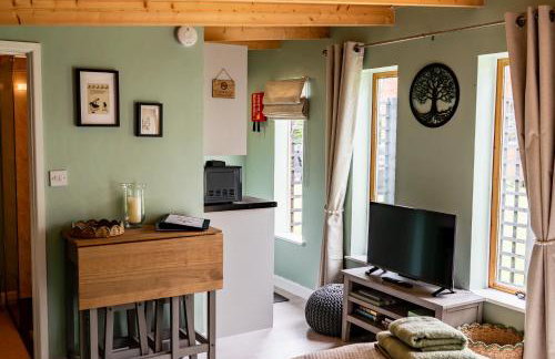 Little Acres - Foto 3