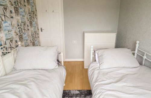 Mariai Eton Road - Foto 12