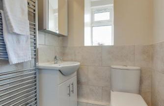 2 Bed in Corwen oc-waf161 - Photo 12