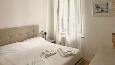 Diletta Luxury Apartment - Foto 2