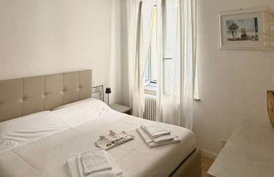 Diletta Luxury Apartment - Foto 2