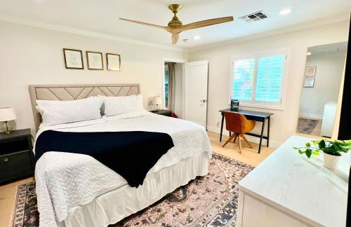 Casa Gia- Quiet Luxury Biltmore Area - Heated Pool - Foto 64