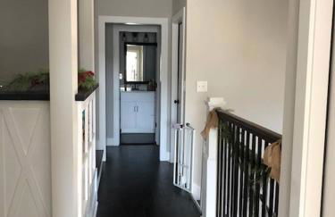 Woodstone Retreat (Masters Rental) - Foto 7