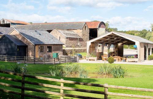 Frith Green - Foto 29