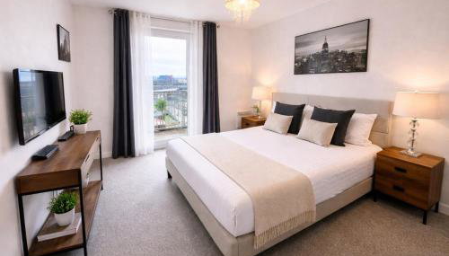 Home2Home - Train Station - Foto 3