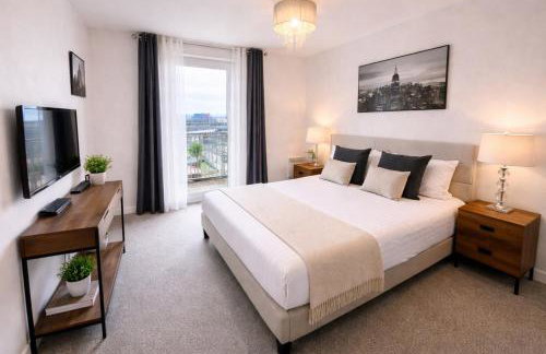 Home2Home - Train Station - Foto 3