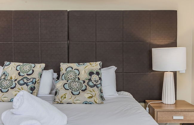 The Pool Resort Kingscliff - Private Apartments by Holiday Management Co - Photo 73