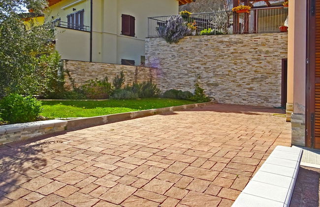 La Quiete 23 Holideal - Foto 15