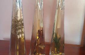 Kuća za odmor Silba - Foto 22