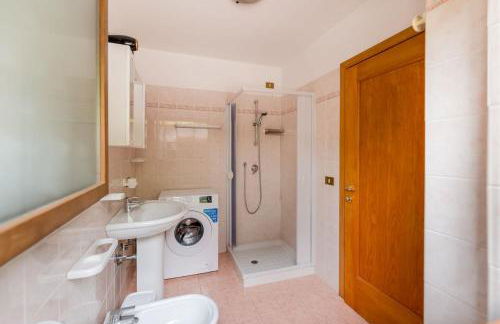 Dolomiti Skyview Duplex - 15 minutes from Cortina - Photo 9