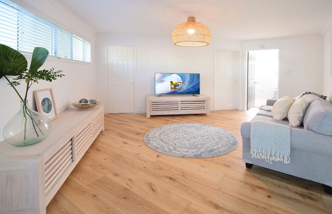 Advance Place - Foto 10