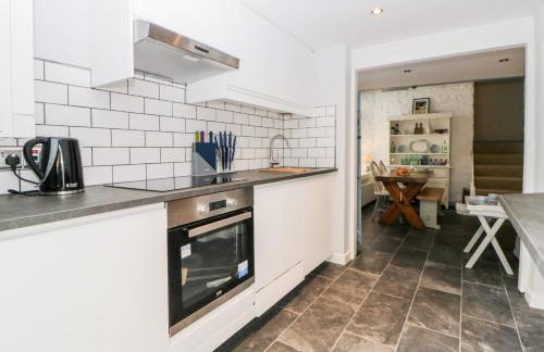 The Old Dairy - Photo 11