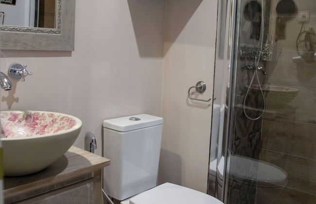 Palacio Almagra - Foto 44