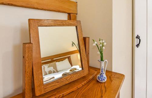 Bellflower Cottage, Ashdown Forest - Foto 40